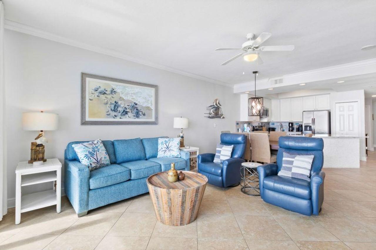 365 East Beach Boulevard - Photo 2 of 45