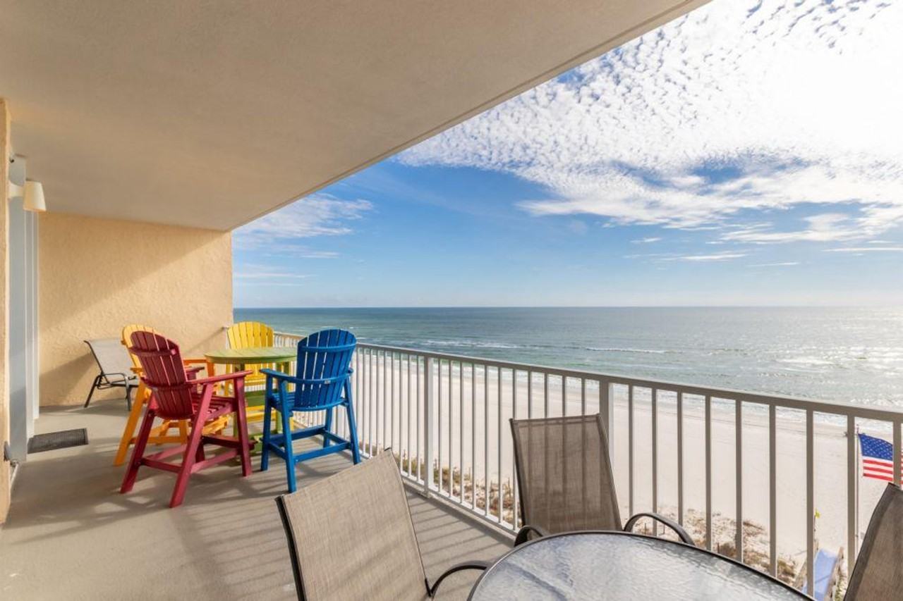 365 East Beach Boulevard - Photo 5 of 45