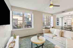 1111 Tulane Avenue - Photo 1 of 1
