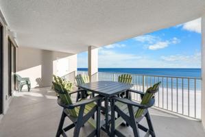 featured image of 24950 Perdido Beach Blvd