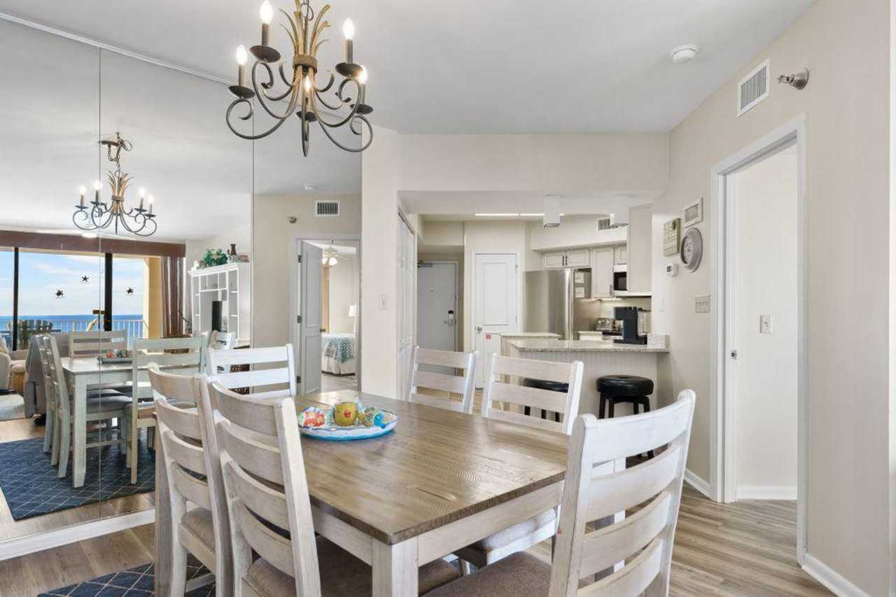 24950 Perdido Beach Boulevard - Photo 2 of 46