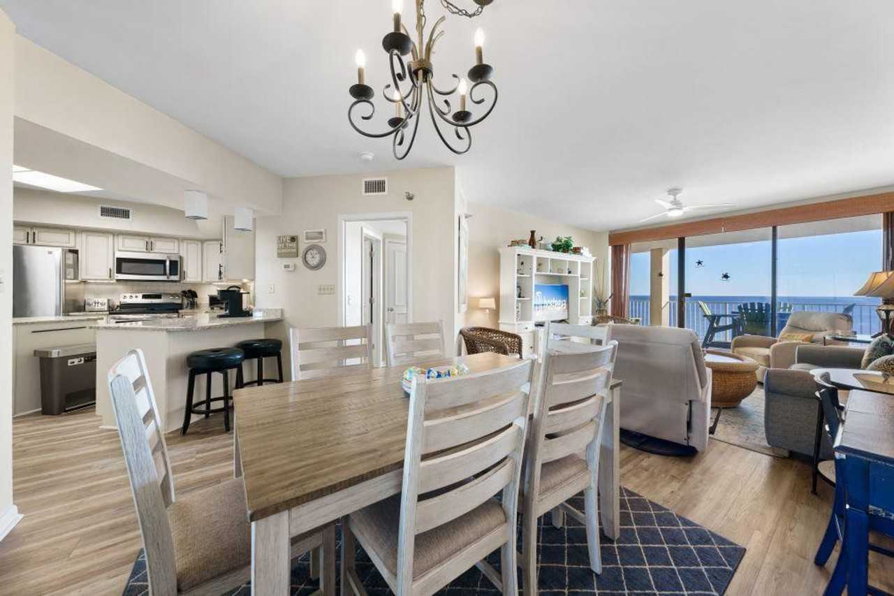 24950 Perdido Beach Boulevard - Photo 4 of 46