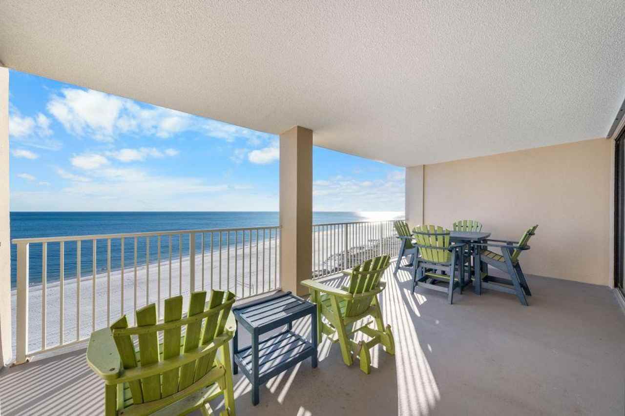 24950 Perdido Beach Boulevard - Photo 5 of 46