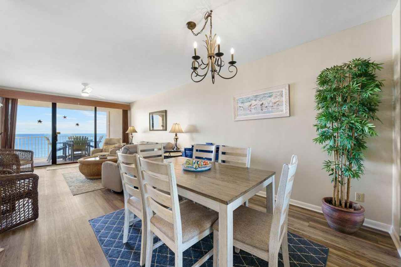 24950 Perdido Beach Boulevard - Photo 6 of 46