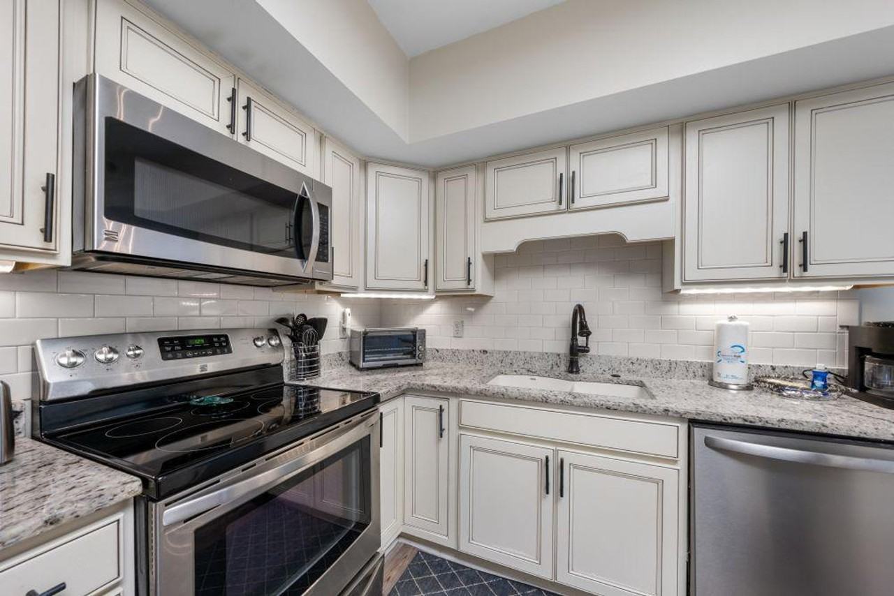 24950 Perdido Beach Boulevard - Photo 7 of 46