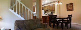 150 Lakeview Dr - Photo 1 of 1