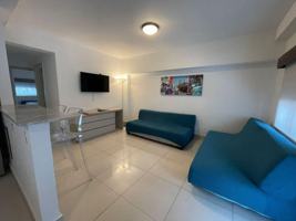 featured image of 6495 Indian Creek Dr