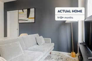 70 West 45th Street - Photo 1 of 1