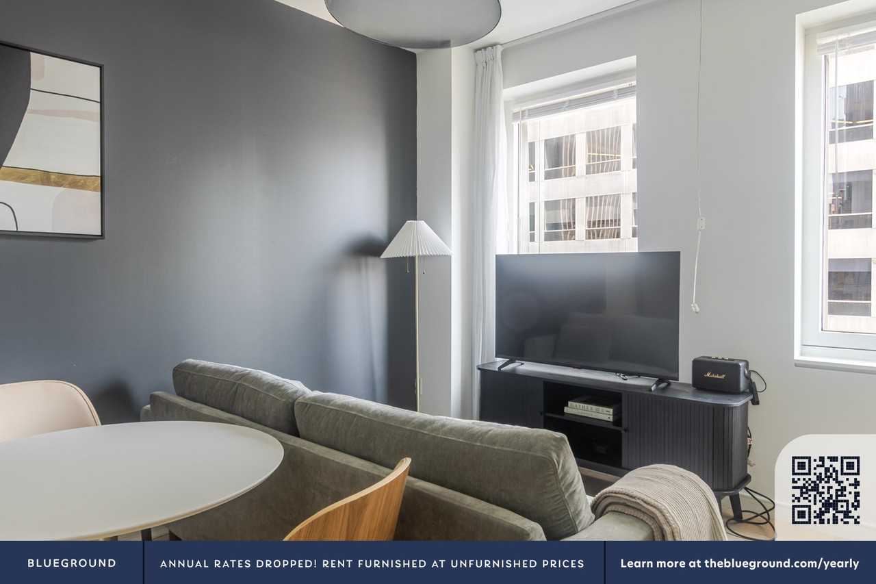 70 West 45th Street - Photo 4 of 30