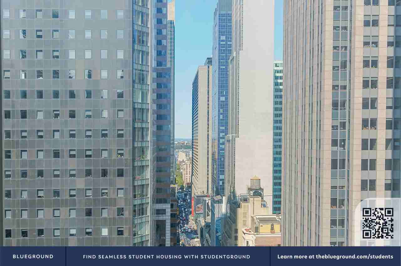 70 West 45th Street - Photo 7 of 30