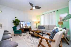 featured image of 4210 Paragraph Dr