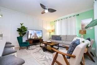 4210 Paragraph Dr - Photo 1 of 1