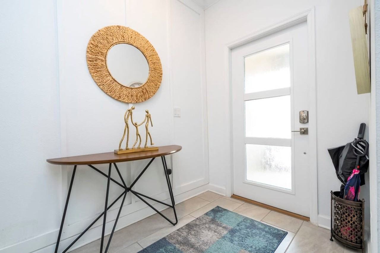 4210 Paragraph Drive #1280814P - Photo 2 of 49