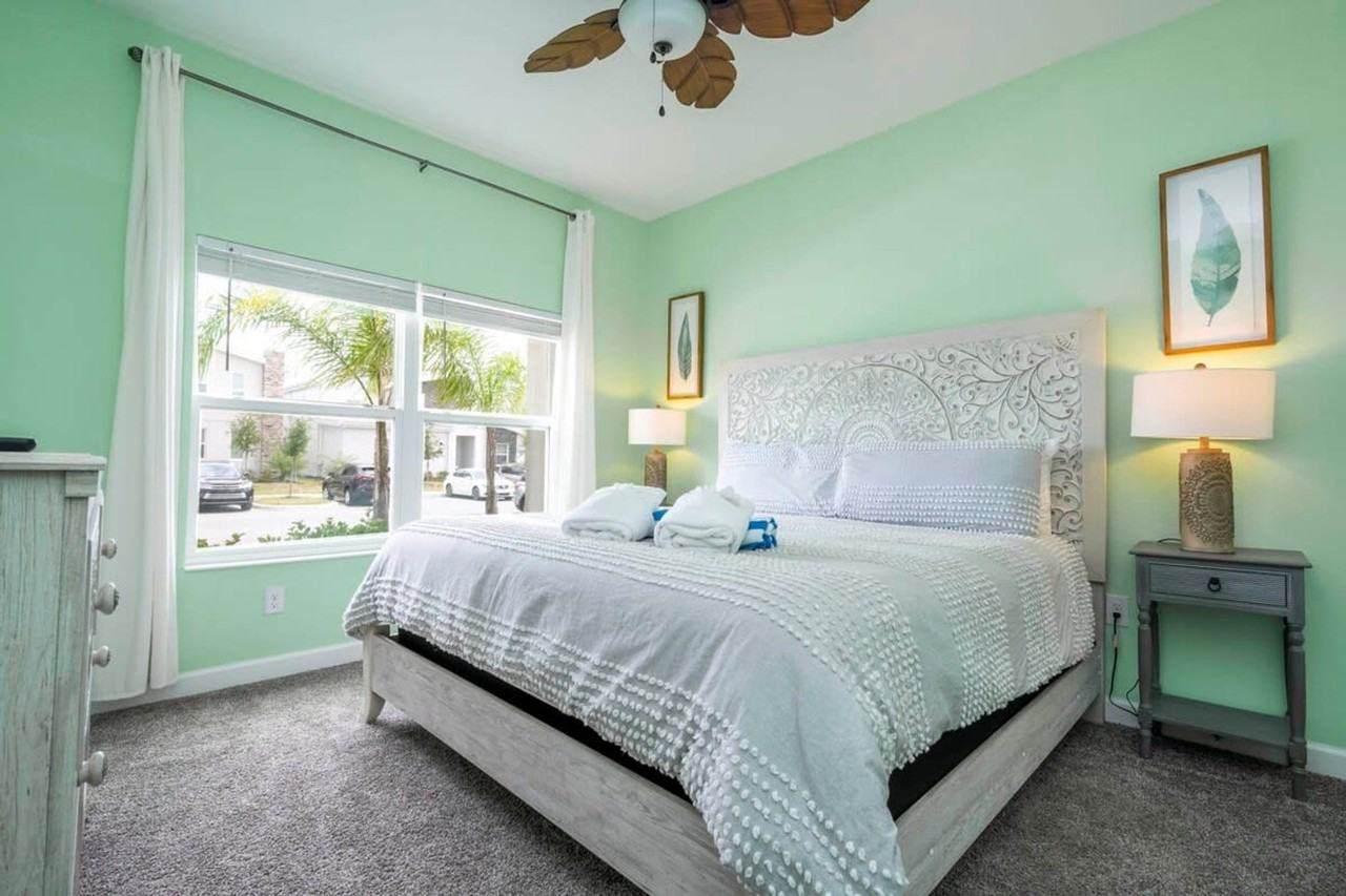 4210 Paragraph Drive #1280814P - Photo 3 of 49