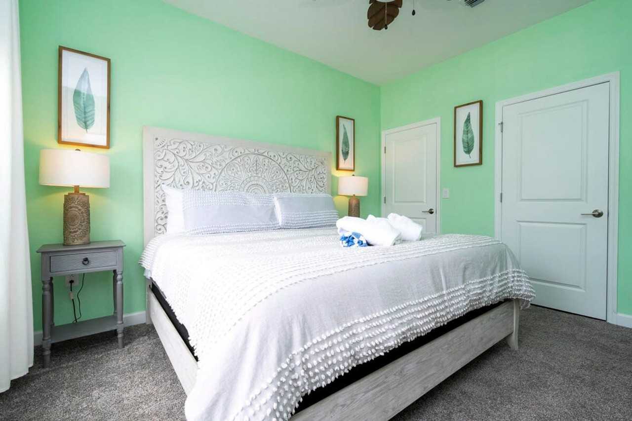 4210 Paragraph Drive #1280814P - Photo 4 of 49