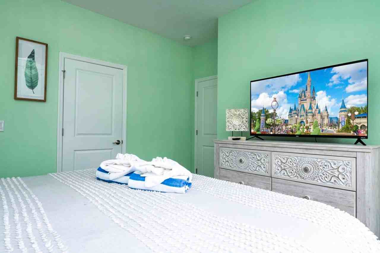 4210 Paragraph Drive #1280814P - Photo 5 of 49