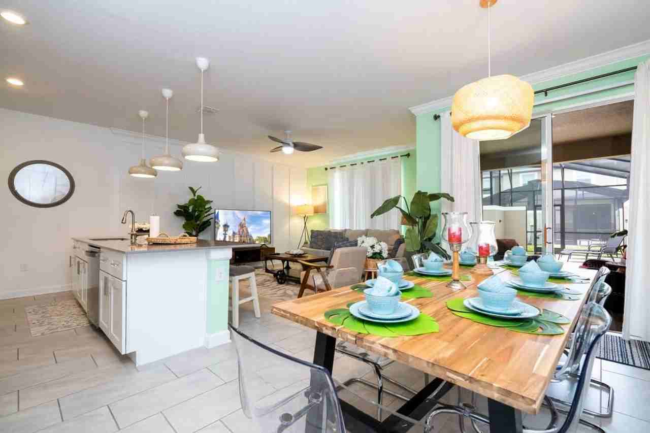 4210 Paragraph Drive #1280814P - Photo 7 of 49