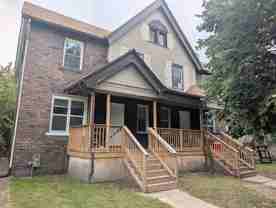 426-428 King St - Photo 1 of 1