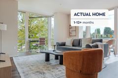 5101 25th Ave Ne #925 - Photo 1 of 1