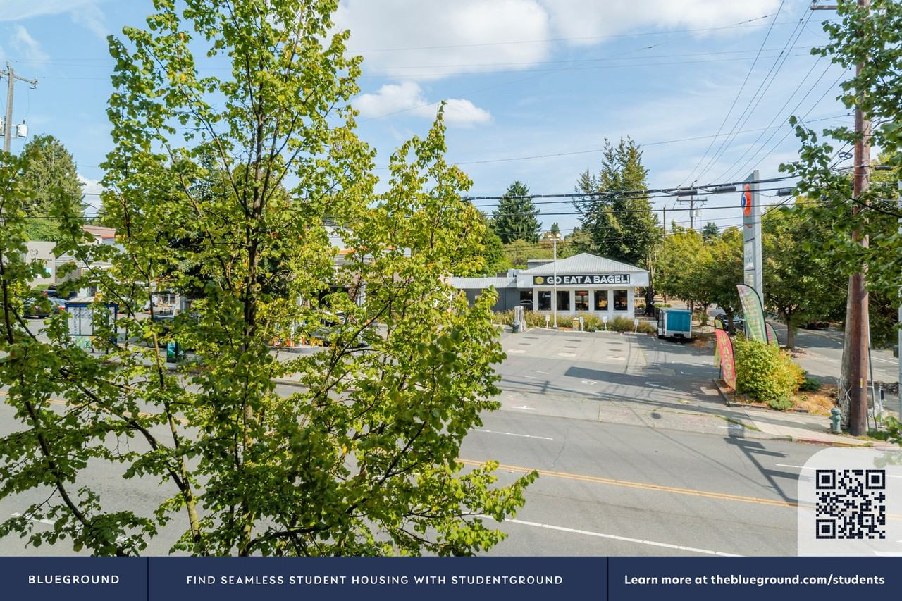 5101 25th Ave Ne #925 - Photo 7 of 42