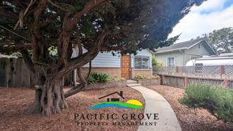 1201 David Ave - Photo 1 of 1
