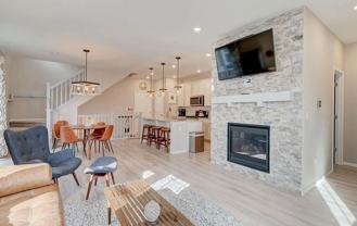 2873 Merry Rest Way - Photo 1 of 1