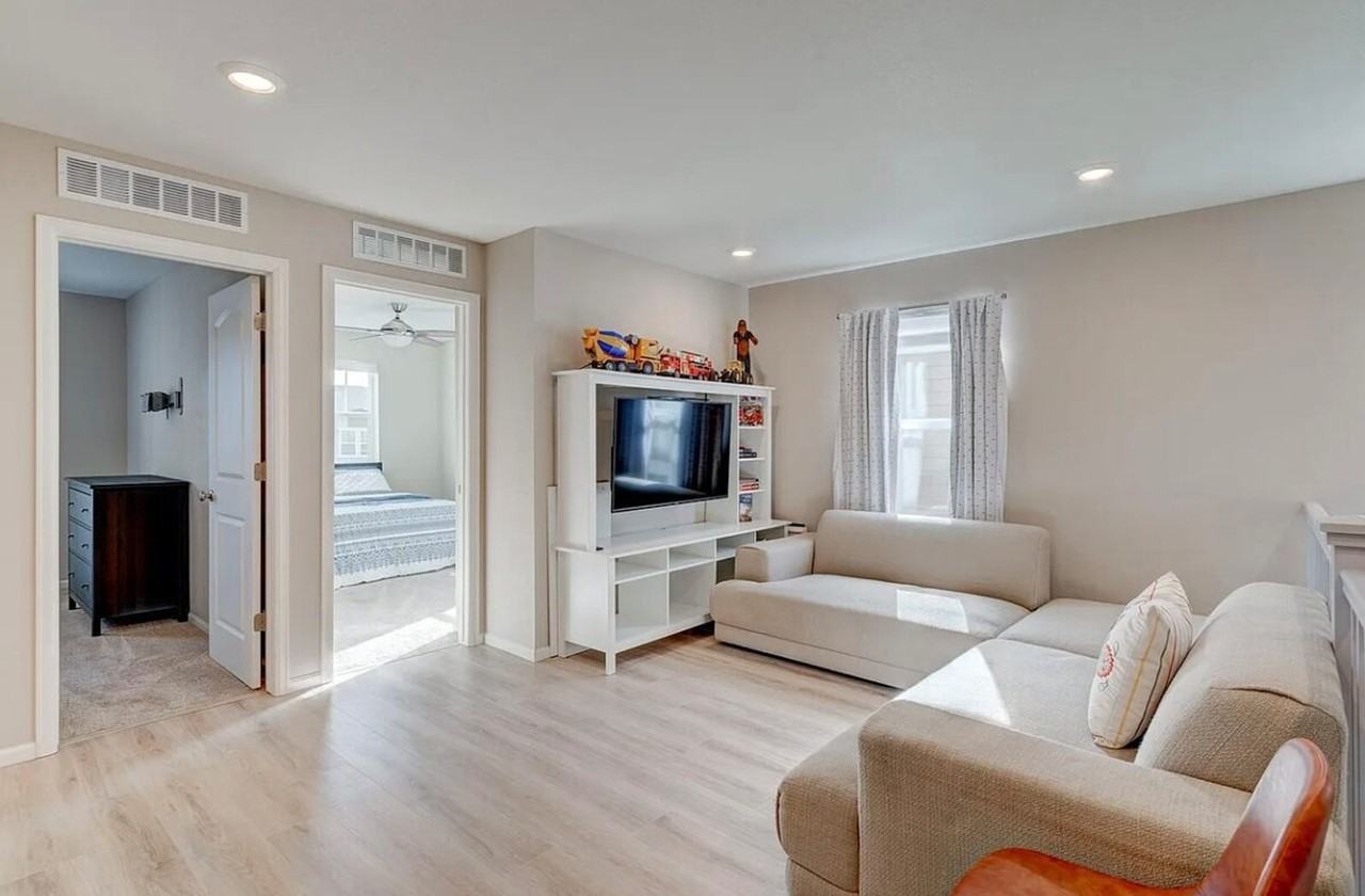 2873 Merry Rest Way #1045091P - Photo 4 of 12