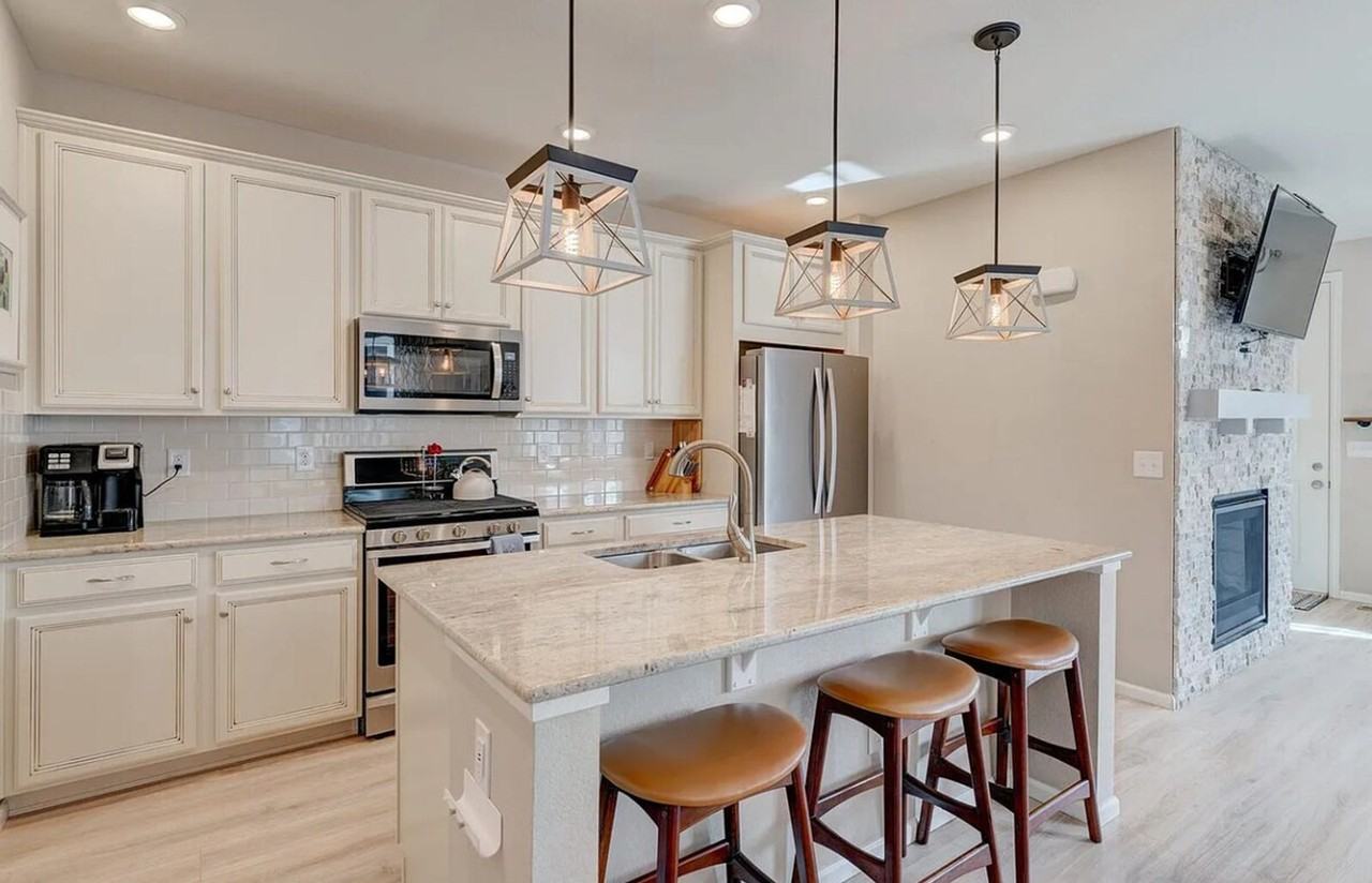 2873 Merry Rest Way #1045091P - Photo 5 of 12