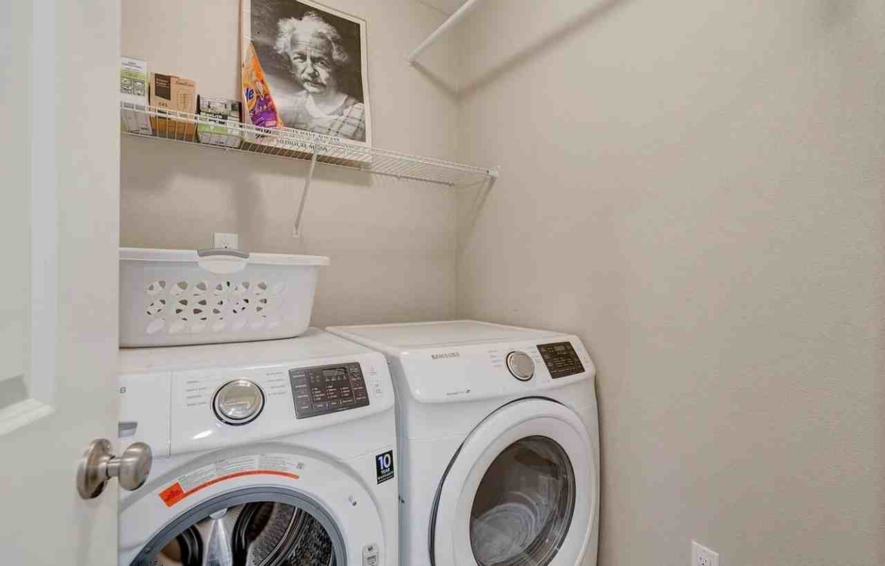 2873 Merry Rest Way #1045091P - Photo 6 of 12