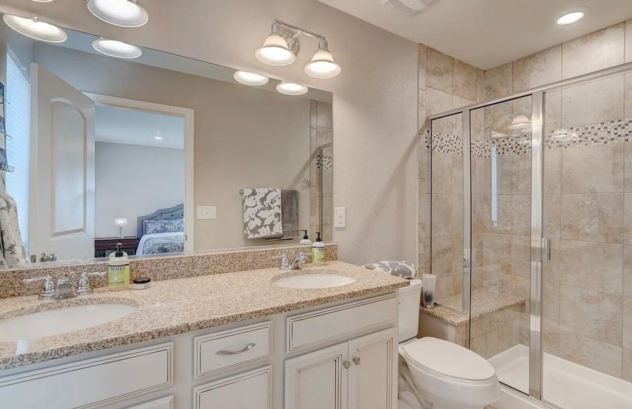 2873 Merry Rest Way #1045091P - Photo 7 of 12