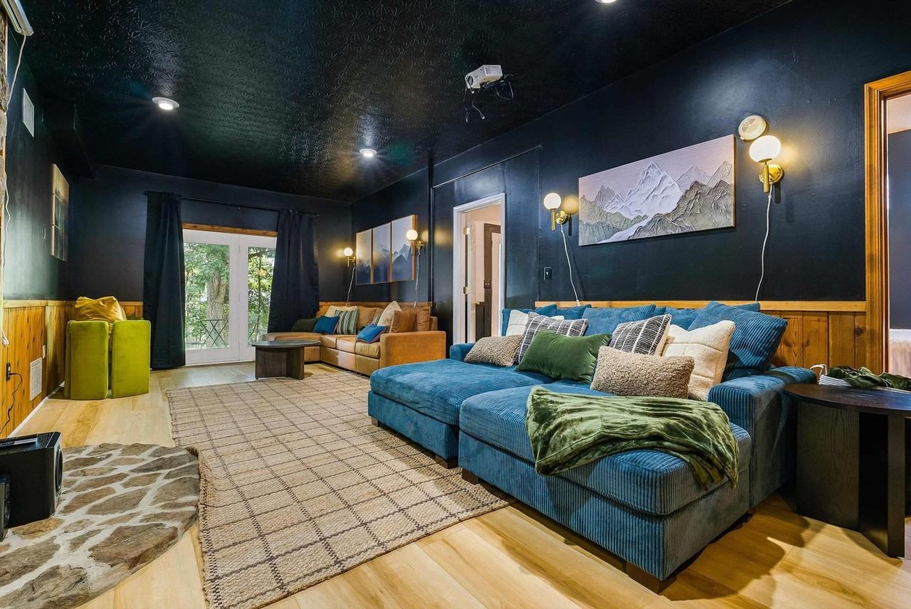 2420 Hopkins Dr #1292577P - Photo 4 of 50