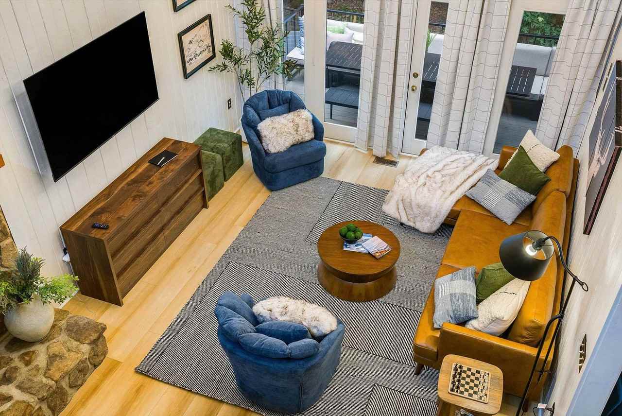 2420 Hopkins Dr #1292577P - Photo 5 of 50