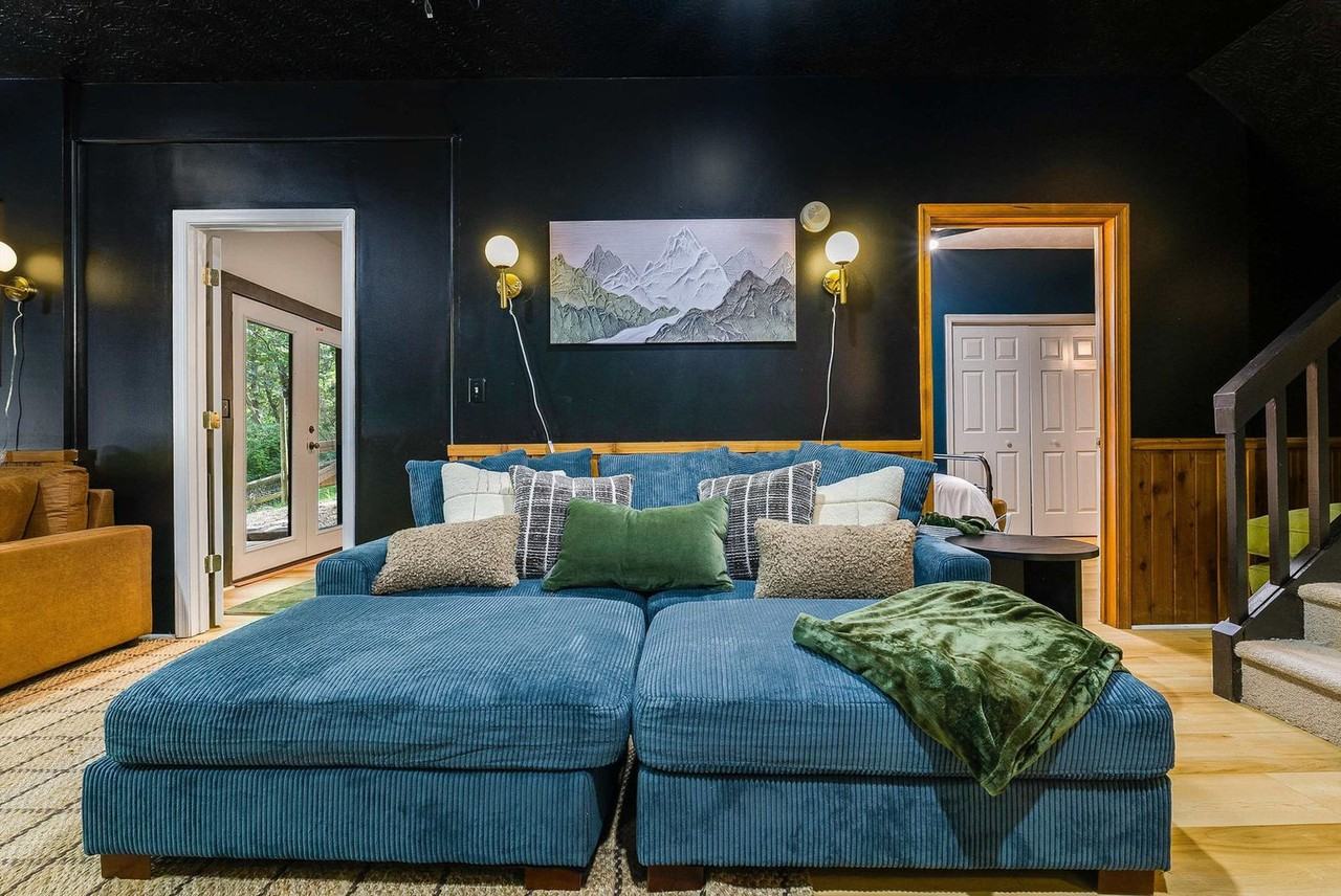 2420 Hopkins Dr #1292577P - Photo 6 of 50