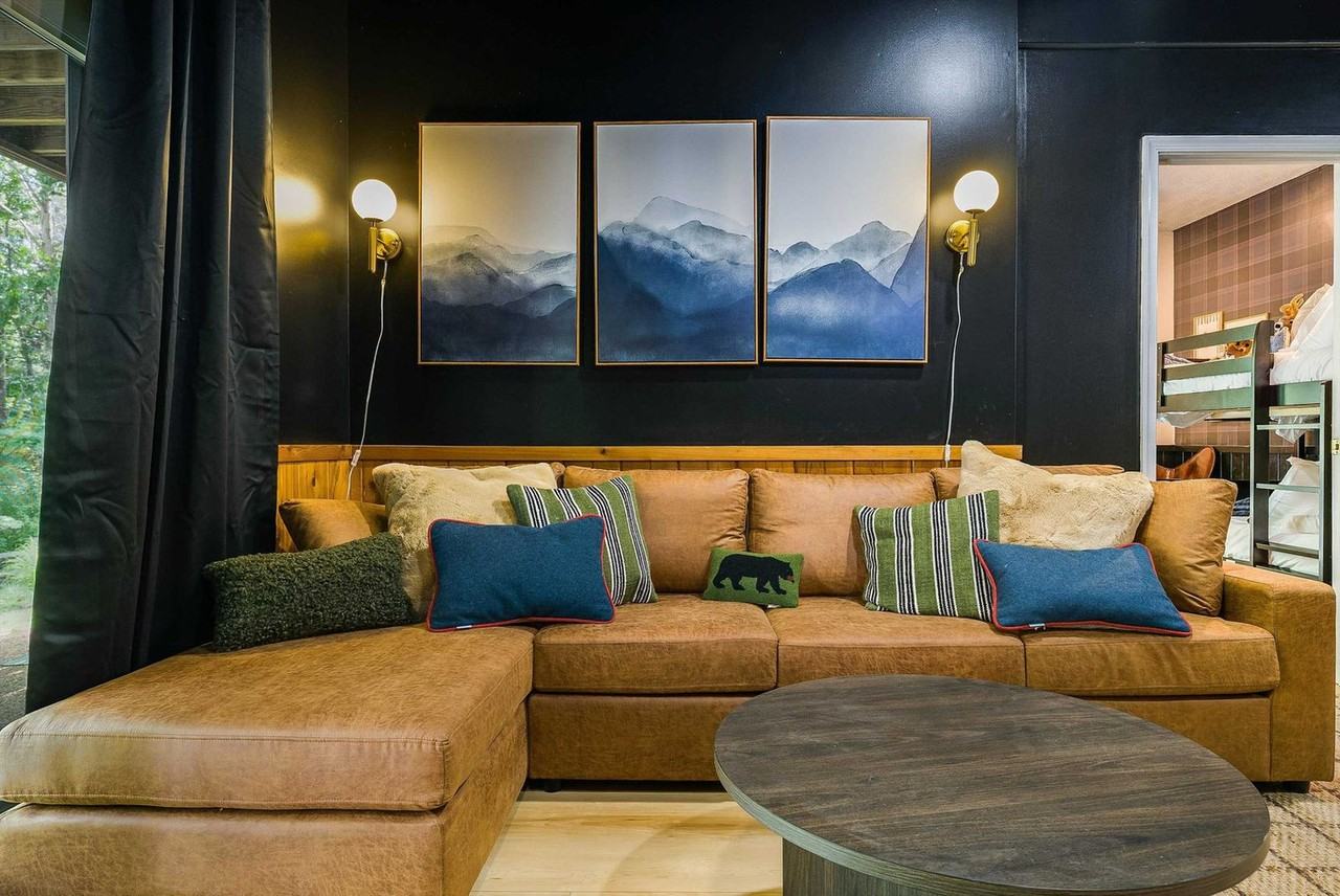 2420 Hopkins Dr #1292577P - Photo 7 of 50