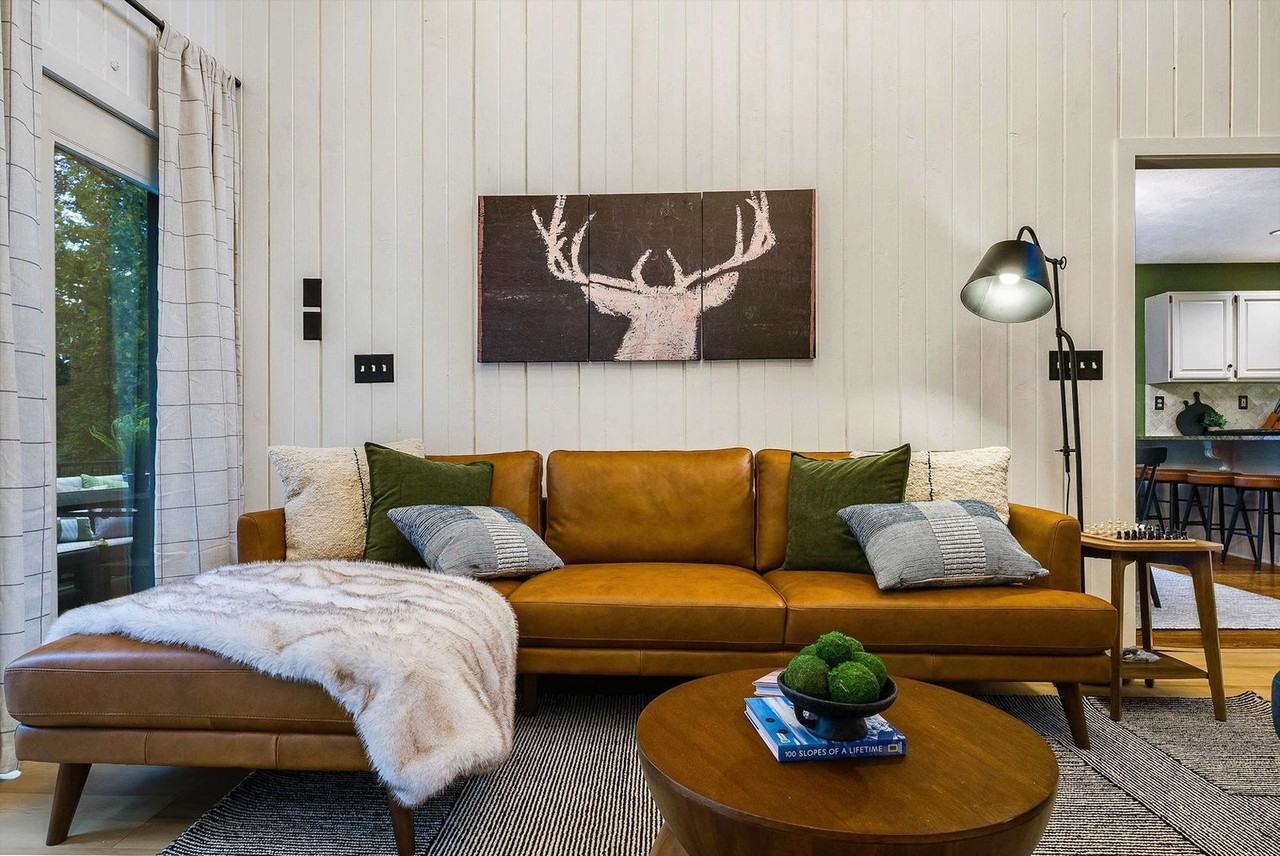 2420 Hopkins Dr #1292577P - Photo 2 of 50