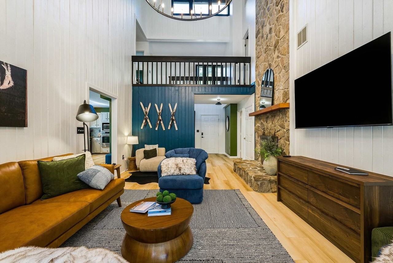 2420 Hopkins Dr #1292577P - Photo 3 of 50