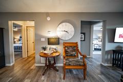 206 Hampshire Dr - Photo 1 of 1