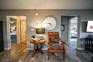 206 Hampshire Dr - Photo 1 of 1