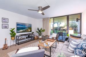 featured image of 2695 S Kihei Rd