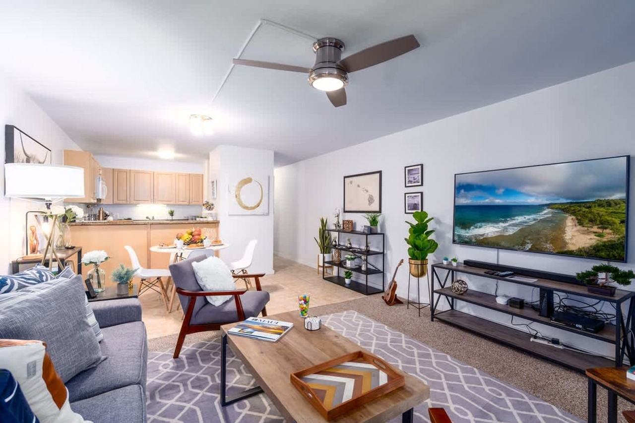 2695 S Kihei Rd #1295773P - Photo 2 of 45