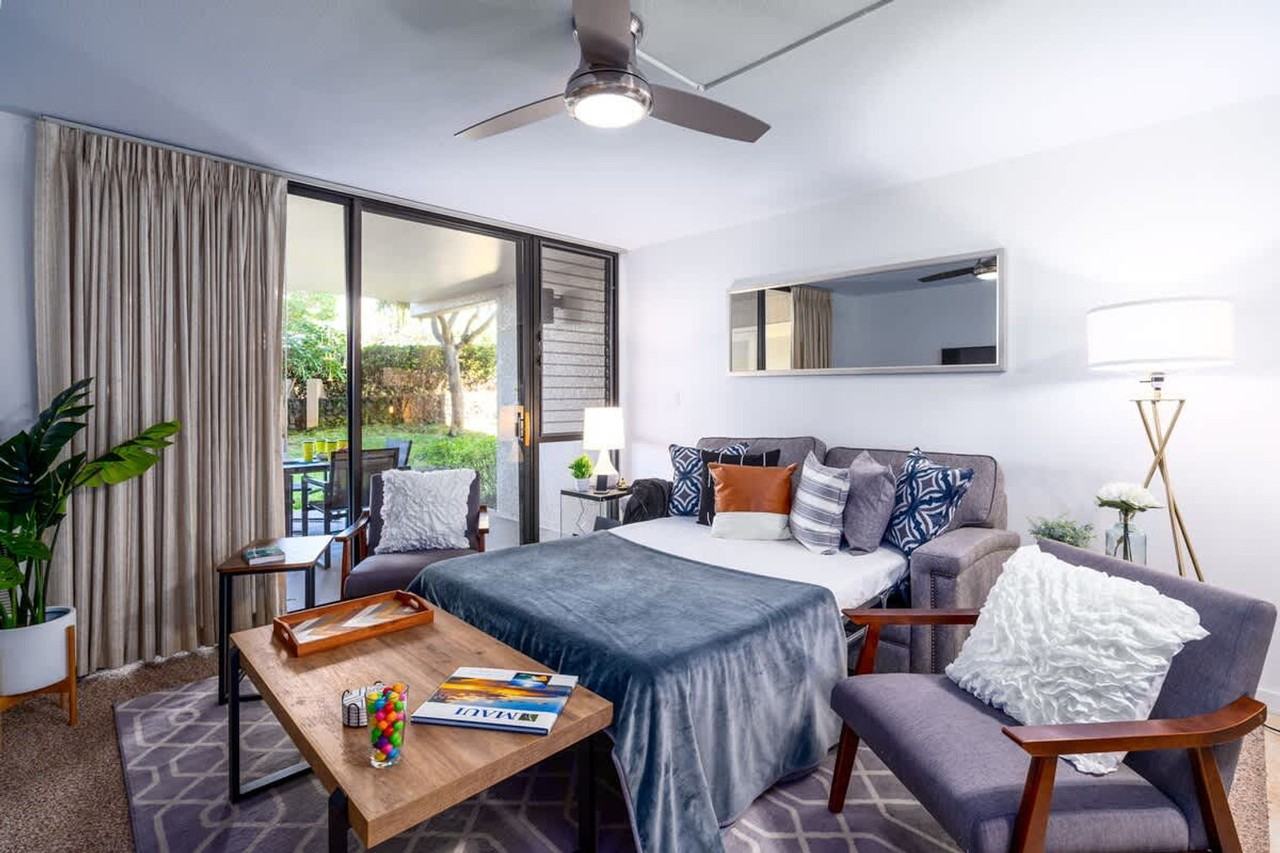 2695 S Kihei Rd #1295773P - Photo 3 of 45