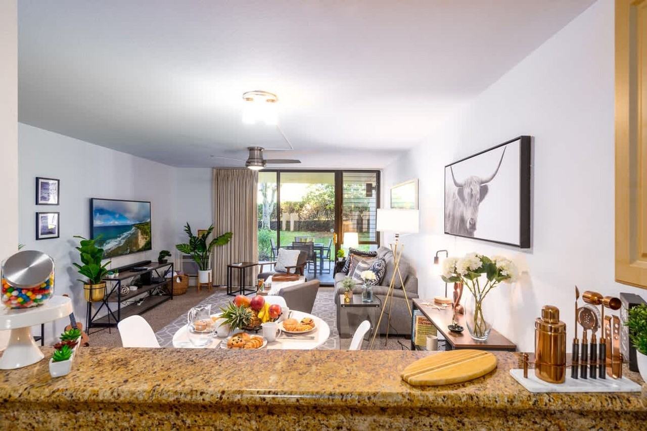 2695 S Kihei Rd #1295773P - Photo 4 of 45