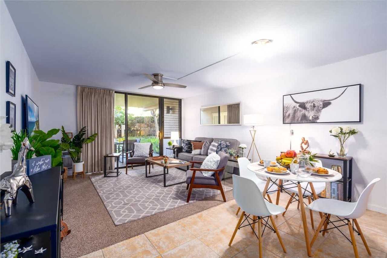 2695 S Kihei Rd #1295773P - Photo 5 of 45