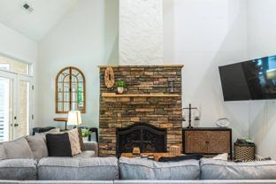 3115 High Ridge Rd - Photo 1 of 1