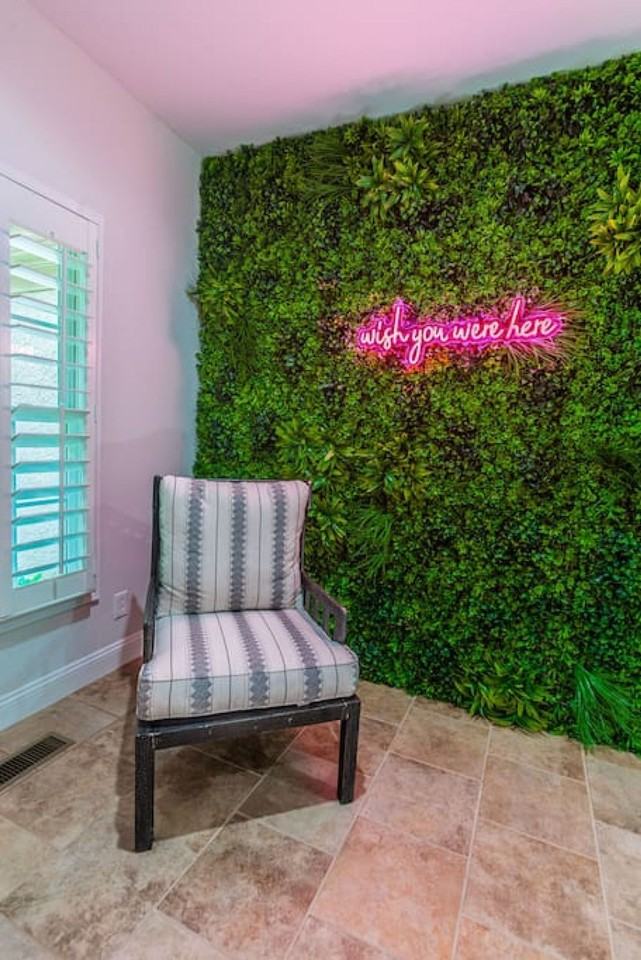 3115 High Ridge Rd #1293783P - Photo 5 of 49