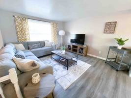 featured image of 11423 5 Cedars Road