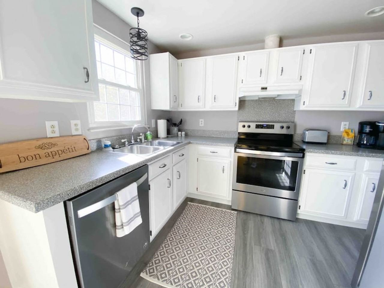 11423 11423 5 Cedars Road #1293781P - Photo 3 of 37