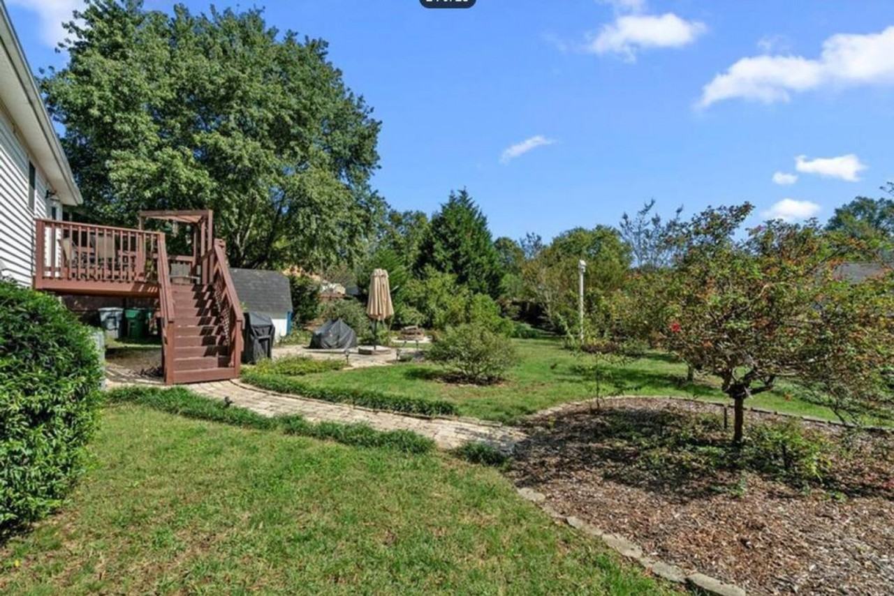 11423 11423 5 Cedars Road #1293781P - Photo 6 of 37