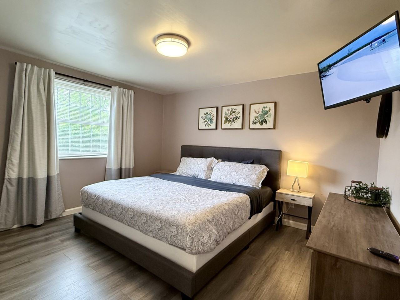 11423 11423 5 Cedars Road #1293781P - Photo 2 of 37