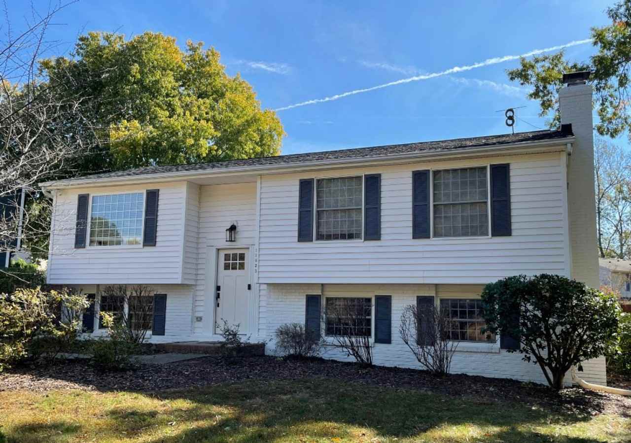 11423 11423 5 Cedars Road #1293781P - Photo 7 of 37